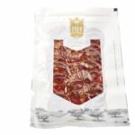 Chorizo Ibérico de Bellota