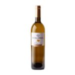 Coloma Muscat
