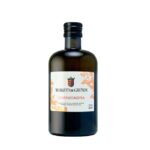 Aceite Cornicabra Duo Marqués de Griñón