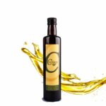 Aceite de Oliva Virgen Extra Cortijero 500ml
