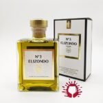 Aceite Elizondo 3