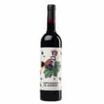 Emperador de Barros Tinto