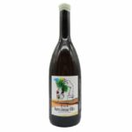 Vino Finca Lumbrarillo