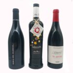 Pack Descubrir Extremadura x6 Botellas