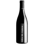 Vino Habla del Silencio