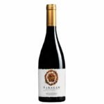 Haragán Reserva Especial