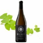 Pago de los Balancines Huno White