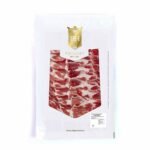 Jamón de Cebo Ibérico 50% Raza Ibérica