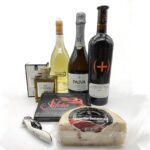 Kit de Supervivencia