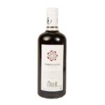 Licor de Café Terras Celtas