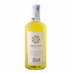 Licor de Hierbas Terras Celtas