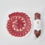 Lomito de Bellota Ibérico