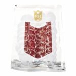 Lomito Ibérico de Bellota RH GOURMET