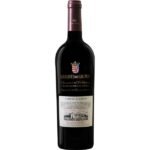 Marqués de Griñón Cabernet Sauvignon