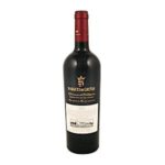 Marqués de Griñón Syrah