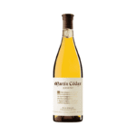 Albariño Martín Codax