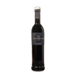 Vermuth Reserva Oliveros