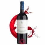 Pago de los Capellanes Tinto Roble