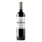 Vino Tinto Pesquera Crianza