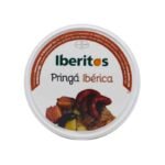 Pringá Casera Ibérica
