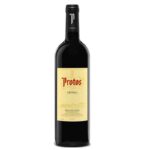Protos Crianza Ribera del Duero