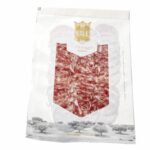 Salchichón Ibérico de Bellota