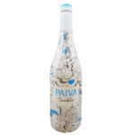 Vino Paiva Semidulce