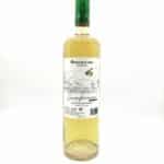 Suerte del Rey Gewurztraminer