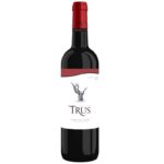 Trus Roble Ribera del Duero