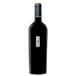 Vino Tinto Habla Nº 22