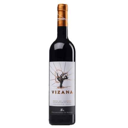 Vino Vizana