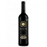 Balancines Gold Crianza
