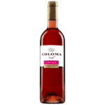 coloma pinot noir rosado