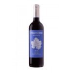 Valenciso Reserva