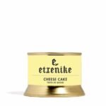 Cheese Cake Etxenike Tarta de Queso