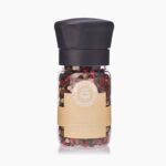 Molinillo Pimienta 5 Bayas