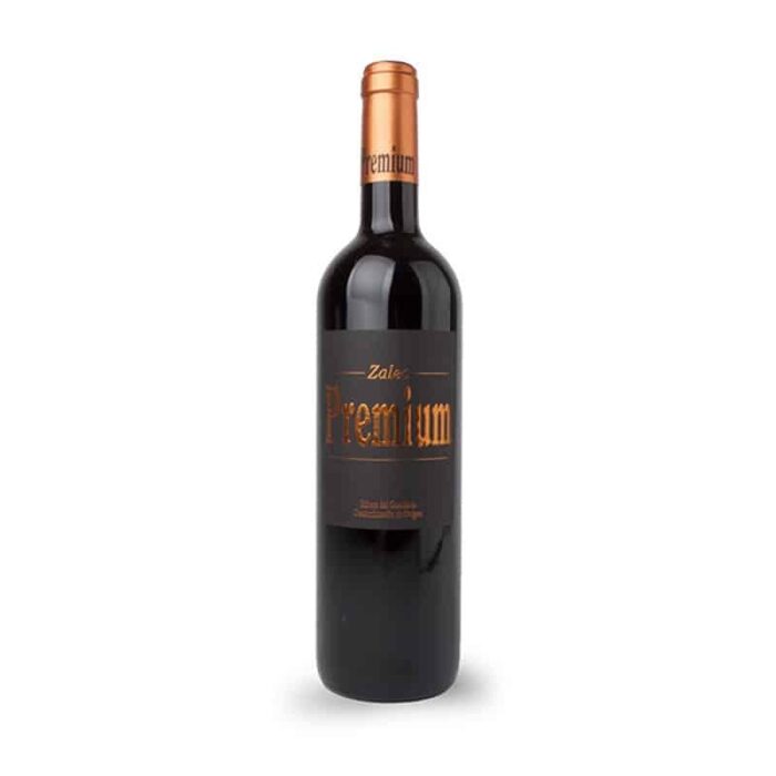 Zaleo Premium