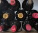 vinos pret a porter